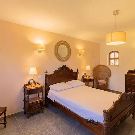 Flat In Da Luz With Sea View * Sargacal