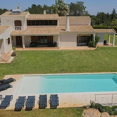 Flat In Da Luz With Sea View